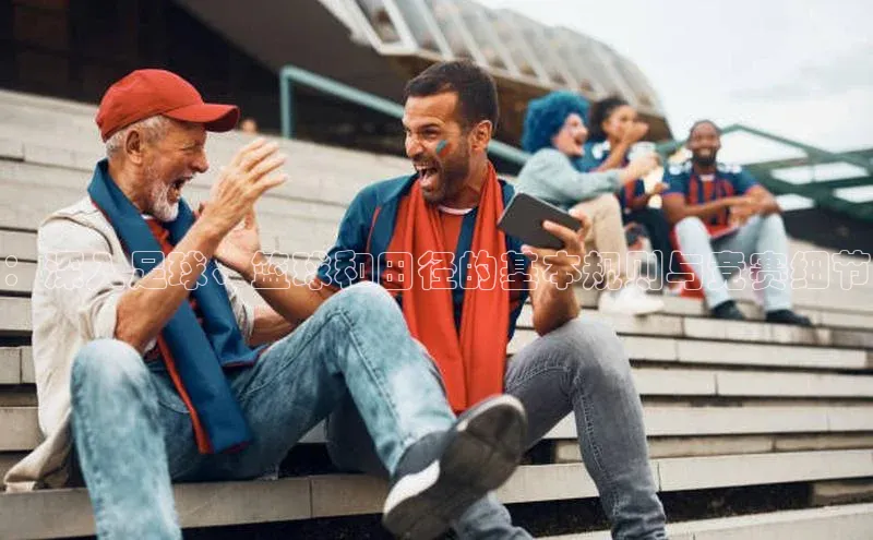 米兰app官方入口下载