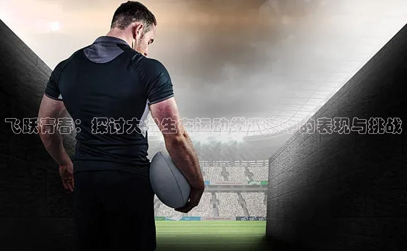 米兰体育app手机下载