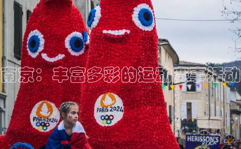 米兰官网首页登录入口