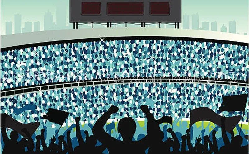 米兰·全站app登录app