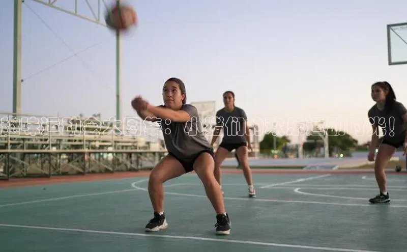 米兰手机版app下载安装