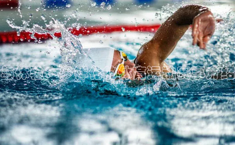 米兰网页版在线登录