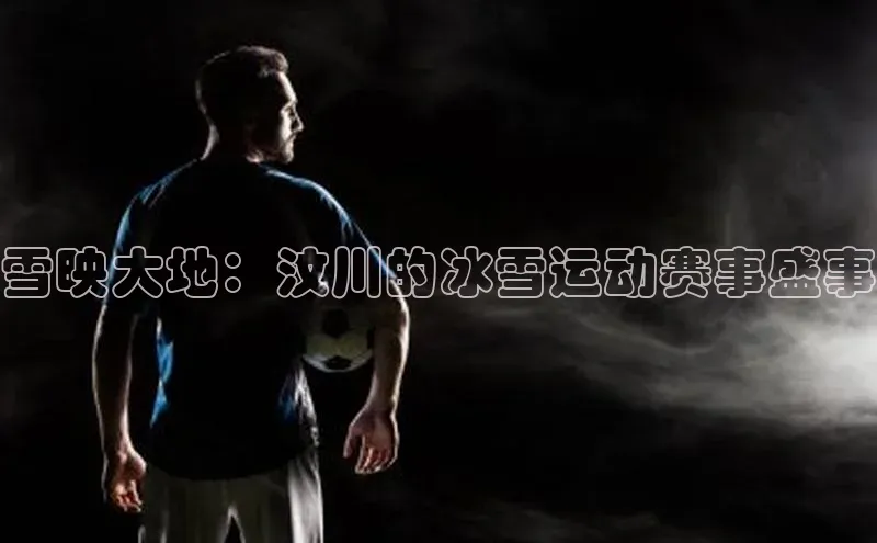 米兰app·体育登录入口