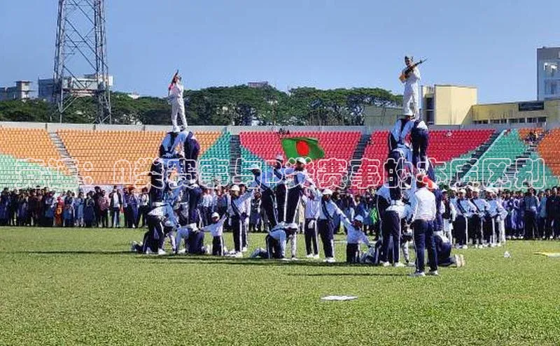 米兰app官网下载最新版