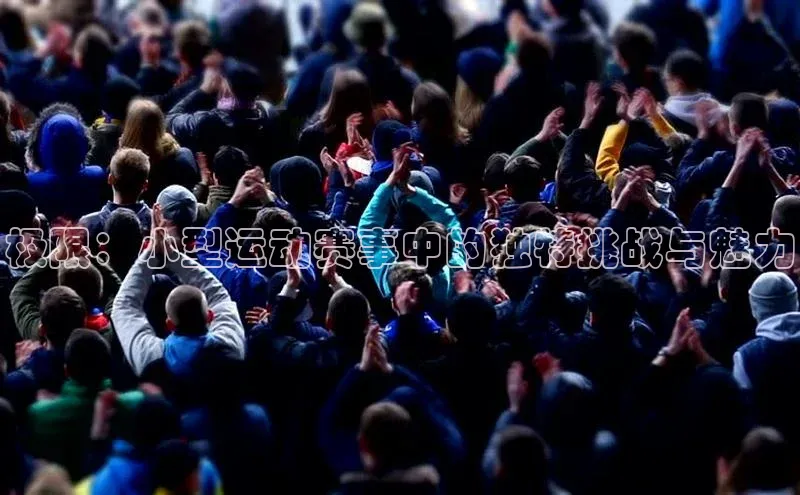 米兰app官网登录入口APP下载