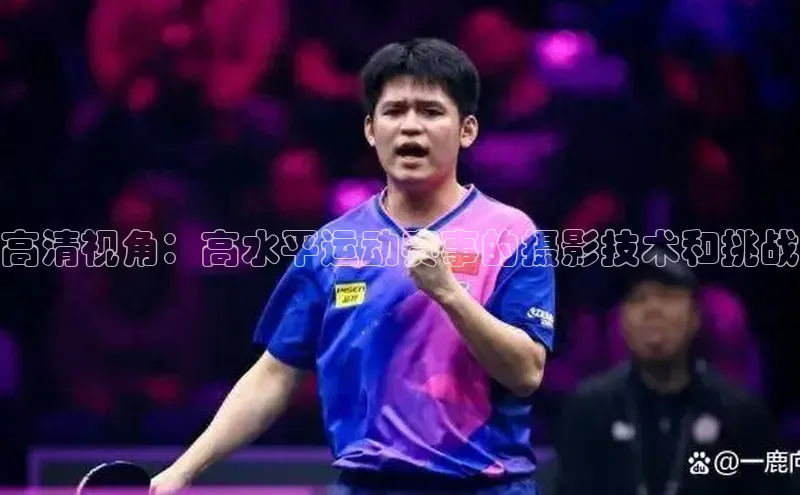 米兰官方网站直接进入