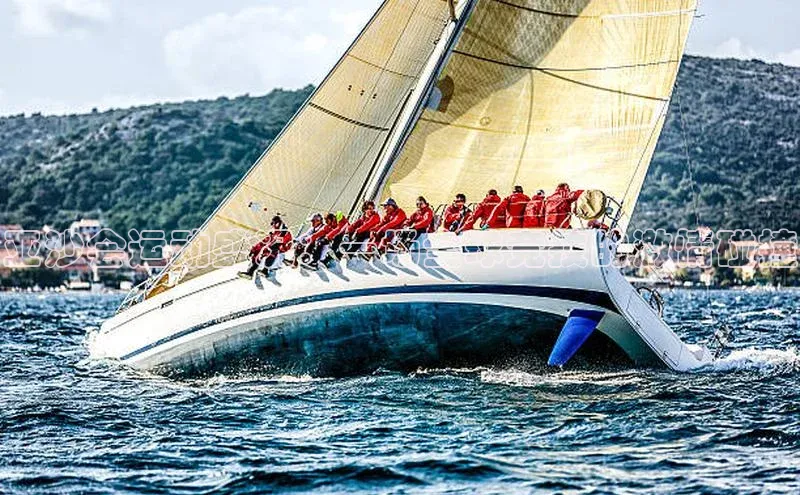 米兰app官网登录