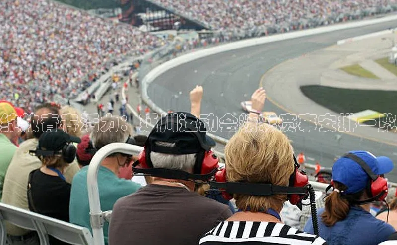 米兰app官网下载安装