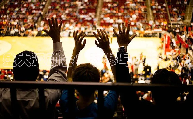 米兰app官网下载安装