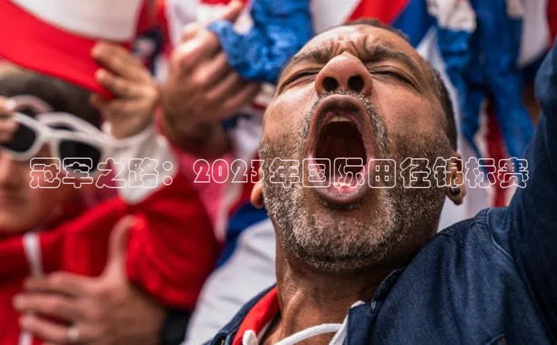 米兰手机版app下载安装