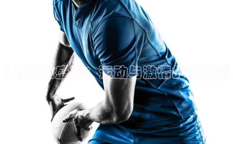 米兰网页版在线登录