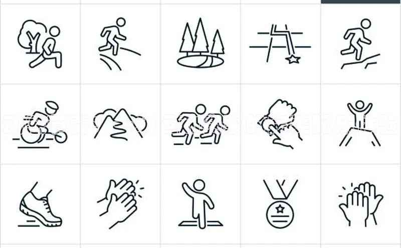 米兰在线网页版官方入口