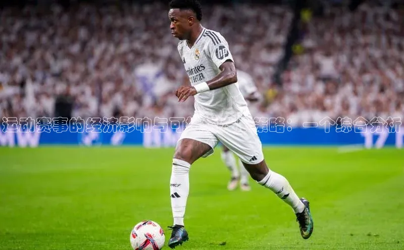 米兰app官网下载安装