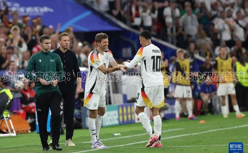 米兰网页版在线登录