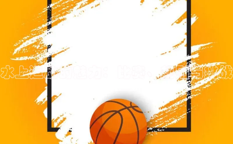 米兰app最新版本下载