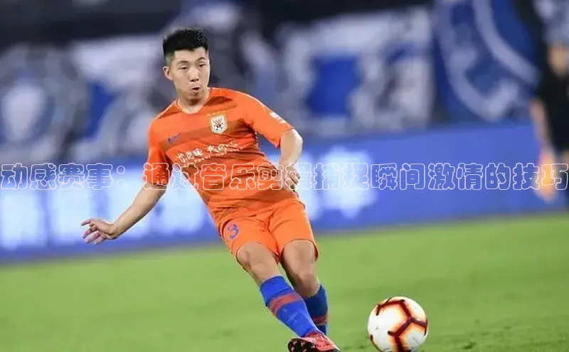 米兰·全站APP登录入口