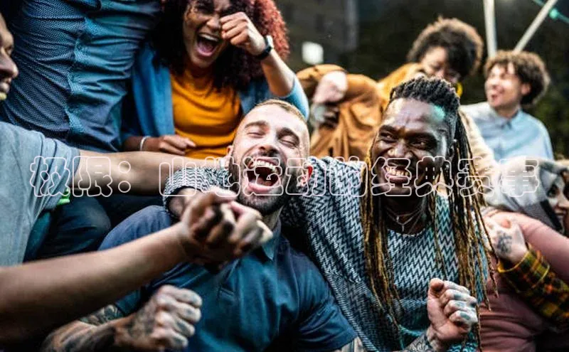 米兰官方网站直接进入