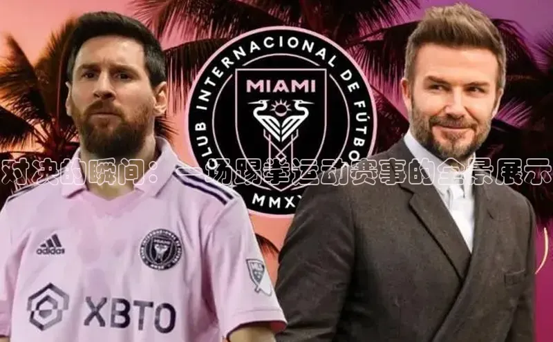 米兰app官方入口下载