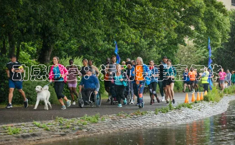 米兰网页版在线登录