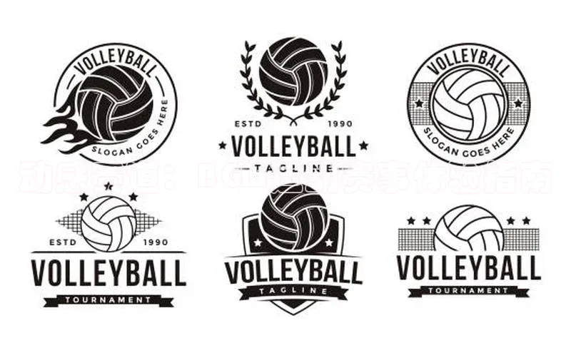 米兰app官方入口下载