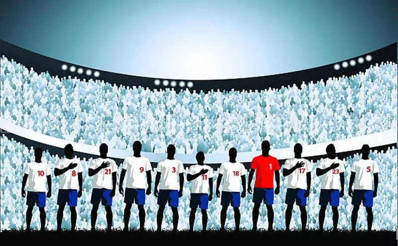 米兰app官方入口下载