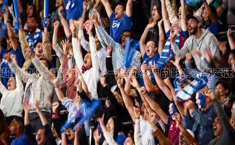 米兰app·体育登录入口